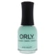 thumbnail image 1 of Esmalte de uñas Orly Happy Camper 0.6oz para mujer, 1 of 3
