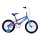 thumbnail image 2 of Bicicleta Infantil Fiore Niña Aro 16 Purpura, 2 of 5