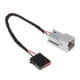 thumbnail image 3 of Cable Adaptador De Cableado Apto Para SYNC 2 A SYNC 3 Retrofit USB Media HUB, 3 of 5