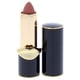 thumbnail image 2 of Labial Pat Mcgrath Labs MatteTrance 4 ml Mujer, 2 of 3