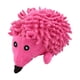 thumbnail image 3 of Juguete De Peluche Para Mascotas Lindo Juguete De Peluche Para Perros Para Entretenerse Masticar Morder Rosa, 3 of 3