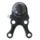 thumbnail image 2 of Rotula Inferior Mitsubishi L200 Katana 2.5 1999 2006, 2 of 3