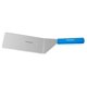 thumbnail image 1 of Espátula de Cocina Dexter Outdoors 20 × 10 cm Azul NSF, 1 of 1