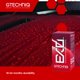 thumbnail image 3 of Recubrimiento Para Pintura De Auto Exo Crystal 30 Ml Hidrofóbico, 3 of 6