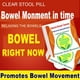 thumbnail image 2 of Shape body Personal health care product work for women to good Day cleanse support Improved Digestive Comfort L-ose w-eight, 2 of 3