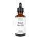 thumbnail image 1 of Aceite Vera Botanics de nuez de Brasil 100% puro y natural, 30 ml, 1 of 4