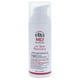 thumbnail image 2 of Protector Solar Facial EltaMD UV Skin Recovery FPS 50 Unisex 57 g, 2 of 3