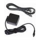 thumbnail image 1 of Adaptador de CA USB tipo C Toshiba de 65 vatios compatible con 5 V/9 V/15 V/20 V, 1 of 4