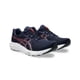 thumbnail image 2 of Zapatillas Asics Hombre Gel-Contend 9 azul oscuro 9 us / 27 cen, 2 of 7