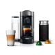 thumbnail image 1 of Cafetera y cafetera exprés De'Longhi Nespresso Vertuo Plus, 1 of 7