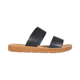 thumbnail image 1 of BONNY FRANCO CHALA - NEGRO - Talla 39, 1 of 6