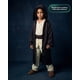 thumbnail image 3 of Disfraz Infantil Jedi Star Wars Deluxe, 3 of 18