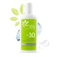 thumbnail image 1 of Protector Solar Natural Tone Orgánico SPF30 120 mL, 1 of 7