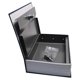 thumbnail image 4 of Diversion Safe Book Box SEPOX Ultimate Blue Dictionary, 4 of 9