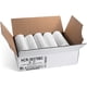 thumbnail image 2 of Bolsas de basura Aluf Plastics 30 Gal 8 Micron 500 Unid, 2 of 3