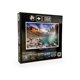 thumbnail image 4 of Puzzle Torres del Paine - Toyng, 4 of 6