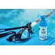 thumbnail image 5 of Gafas de natación en aerosol antivaho Treatment Arena, 35 ml, 5 of 6