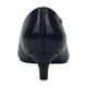 thumbnail image 2 of ZAPATOS FORMALES HUALUNAOTE BLACK K2005 - Talla 35, 2 of 4