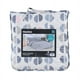 thumbnail image 3 of Quilt Cosido Mf 1.5 Plaza Clouds, 3 of 3