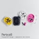 thumbnail image 4 of AUDÍFONOS Nothing Ear (3a) 45 dB ANC Bluetooth 6.0, 4 of 8