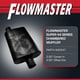 thumbnail image 2 of Silenciador Flowmaster Super 44 Serie Cámara 6.35 cm Sonido Agresivo, 2 of 9