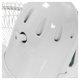 thumbnail image 4 of Ventilador de Pedestal V16P6 Blanco, 4 of 5