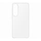 thumbnail image 4 of Carcasa transparente Galaxy S26, 4 of 6