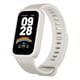 thumbnail image 2 of Xiaomi Mi Smart Band 9 Active Beige, 2 of 3