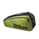 thumbnail image 2 of Bolso Super Tour 9Pk Blade Wilson, 2 of 3