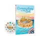 thumbnail image 1 of Proyector Storytime Reel Moonlite Conversations on The Ark, 1 of 6