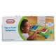 thumbnail image 3 of Juego Didáctico Little Tikes Xylofono, 3 of 4