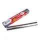 thumbnail image 2 of Pack De 3 Rollo De Papel De Aluminio Para Hornear 30cm X 5 Mts, 2 of 3