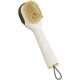 thumbnail image 1 of Pinzas para limpieza del hogar, pinzas para lavandería, pinzas para ollas, pinzas para lavar zapatos, pinzas para fregar, pinzas para lavar zapatos de cocina, blancas, 1 of 7