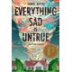 thumbnail image 1 of Libro Todo lo triste es falso: (una historia real) de Levine Querido, 1 of 1