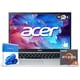 thumbnail image 1 of Laptop Acer Aspire 3 2026 con pantalla táctil de 15.6'' Ryzen 5 7520U, 1 of 8