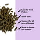 thumbnail image 4 of Bolsa Supplement Formula 707 Joint 6 en 1 para equinos de 4,54 kg, 4 of 6