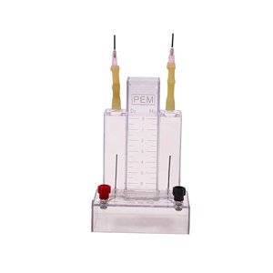 Magideal - Herramienta De Ciencia Del Agua, Experimento Científico, Química Clara, Experimento Científico, Electrólisis Del Agua, Enseñanza Pequeña, Exploración