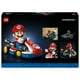 thumbnail image 2 of Set LEGO Super Mario Mario Kart: Mario y Kart estándar, 2 of 3