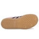 thumbnail image 3 of Zapatillas adidas Samba Messi J Rosa Claro Negro Core, 3 of 7