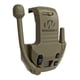 thumbnail image 1 of Accesorio para walkie-talkie Walker's Razor, 22 canales, 5 km, 1 of 5