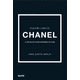 thumbnail image 1 of Pequeño Libro de Chanel, 1 of 7