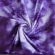 thumbnail image 2 of Vestido Mariposa Tie Dye multicolor, 2 of 4