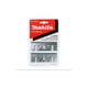 thumbnail image 1 of Cuchillos Cepillo 82mm Acero Hss Makita D 17217, 1 of 4