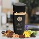 thumbnail image 3 of Colonia Lion Black Eau De Parfum 100 Ml, 3 of 4
