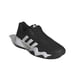 thumbnail image 4 of Zapatillas de tenis Adidas Solematch Control 2 para hombre, color blanco y negro, 4 of 8