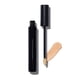 thumbnail image 1 of Corrector MAKE Beauty Skin Mimetic 02 Fair Light Neutral, 1 of 8