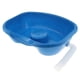 thumbnail image 4 of Cuenco Grande Para Lavabo De Ba?o Con Cama De Lactancia Para Ni?os Mayores Discapacitados, 4 of 5