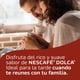 thumbnail image 5 of Café Instantáneo Dolca Tarro, 170 g, 5 of 11