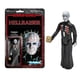 thumbnail image 4 of Figura de acción Funko Horror Classics Pinhead Hellraiser, 4 of 9