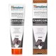 thumbnail image 1 of Pasta de Dientes Himalaya Botanique Carbón y Aceite de Semilla Negra 120ml, 1 of 7